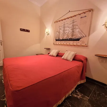 Wonderful Views Appartement