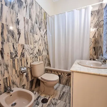 Wonderful Views Apartamento Santiago del Teide