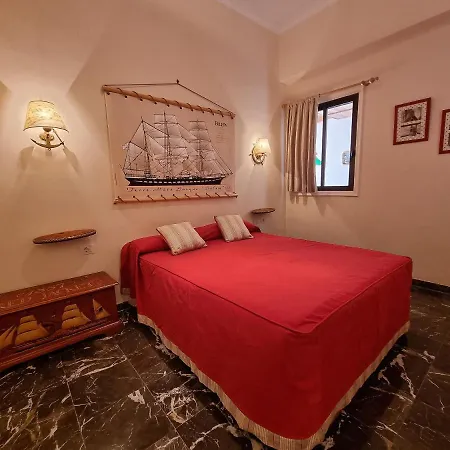 Apartamento Wonderful Views
