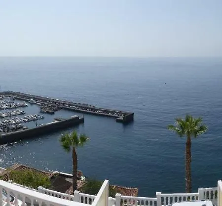 Apartamento Wonderful Views *